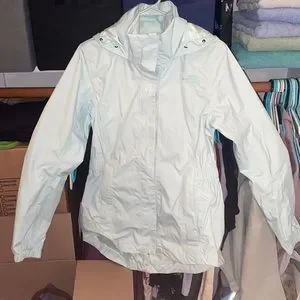 ジャケット [The North Face] W'S CHAMAR JACKET - MINT The North Face | Jackets & Coats | The North Face Mint